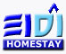 EiDi Homestay